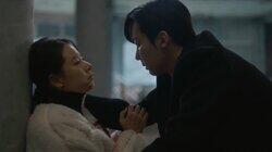 Myoung-ji's Last Wish Myoung-ji's Last Wish