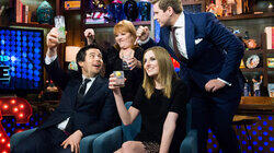Downton Abbey Downton Abbey