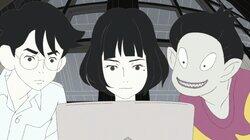 Episode 1 Episode 1