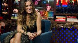 Sarah Jessica Parker Sarah Jessica Parker