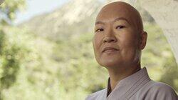 Pak Jang-mi: A Nun, Not A Chef Pak Jang-mi: A Nun, Not A Chef
