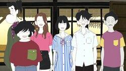 Episode 4 Episode 4