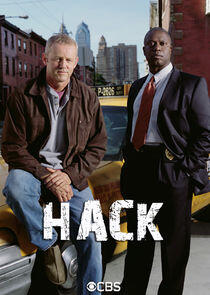 Hack Hack