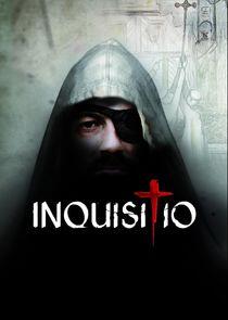 Inquisitio Inquisitio