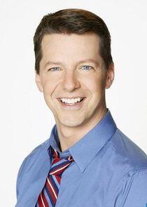 Sean Sean