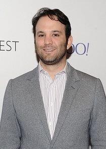 Craig DiGregorio Craig DiGregorio