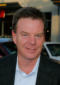 Rob Tapert Rob Tapert