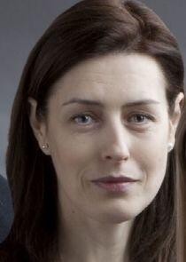Anne Edwards