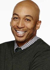 Will Russell Will Russell