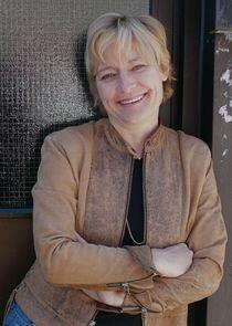 photo of Kari Skogland photo of Kari Skogland