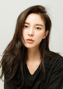 Shin Soo Hyun Shin Soo Hyun