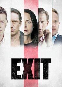 Exit Exit