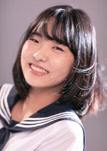Shin Hye Ji Shin Hye Ji