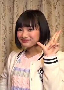 Yuuka Yano Yuuka Yano
