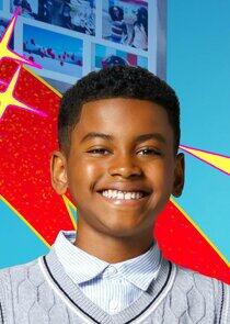 Marky Alexander Marky Alexander