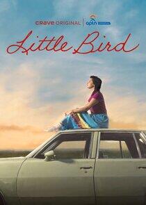 Little Bird - Season 1