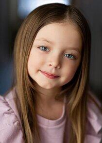 Emily Mitchell Emily Mitchell