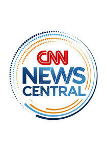 Brianna Keilar, Boris Sanchez, and Jim Sciutto: CNN News Central Brianna Keilar, Boris Sanchez, and Jim Sciutto: CNN News Central