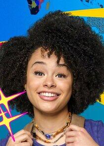 Sadie Alexander Sadie Alexander