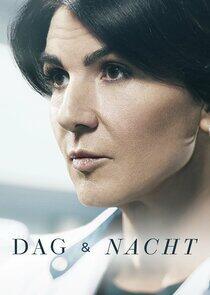 Dag & Nacht Dag & Nacht