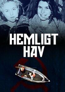 Hemligt Hav Hemligt Hav