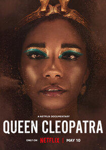 African Queens - Season 2