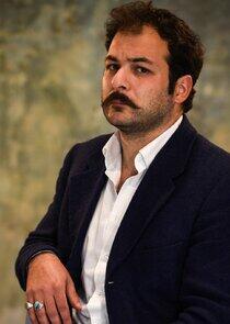 Ali Can Ünal Ali Can Ünal