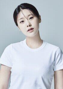 Hwang Se In Hwang Se In