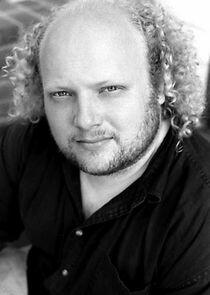 Chris Wyatt Chris Wyatt