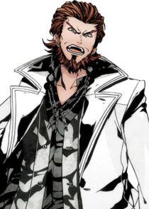 Mondo Mondo