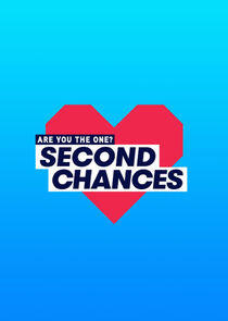 Are You the One: Second Chances - Season 1 Are You the One: Second Chances - Season 1