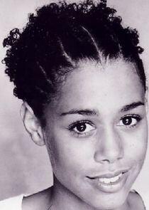Sarah Ozeke Sarah Ozeke