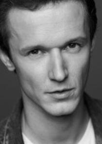 photo of Filip Pławiak photo of Filip Pławiak