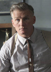 Ed Cutler Ed Cutler