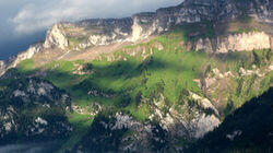 Zwitserland Zwitserland