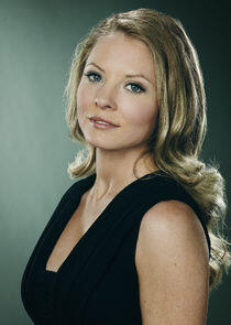 Rhonda Lyon Rhonda Lyon