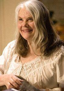 Adele Hale Stackhouse Adele Hale Stackhouse