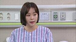 Episode 86 Episode 86