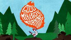Good Mythical Morning - Season 2 Premiere Good Mythical Morning - Season 2 Premiere