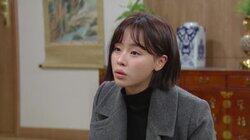 Episode 84 Episode 84
