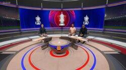The FA Cup Fourth-Round Highlights The FA Cup Fourth-Round Highlights
