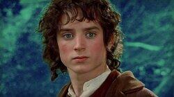 The Lord of the Rings The Lord of the Rings