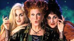 Witches Witches