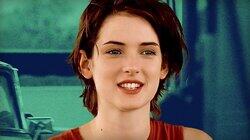 Winona, Interrupted Winona, Interrupted