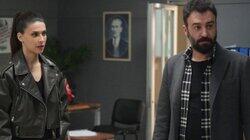 Episode 27 Episode 27