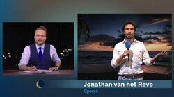 Schieten op wolven | Kijkersvragen: Winter editie Schieten op wolven | Kijkersvragen: Winter editie