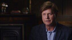 Fatal Family and the Southern Stalker Fatal Family and the Southern Stalker