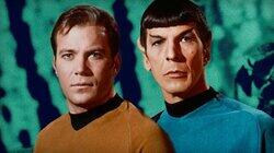 Star Trek Star Trek