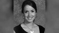 Tara Grinstead Tara Grinstead