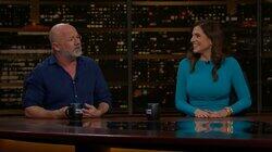 William 'Bill' Barr, Nancy Mace, Andrew Sullivan William 'Bill' Barr, Nancy Mace, Andrew Sullivan